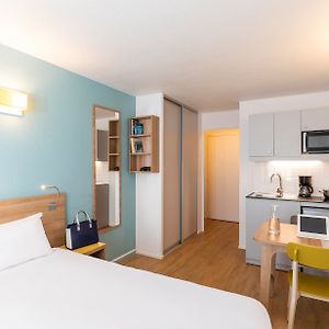 Aparthotel Adagio Access La Défense - Place Charras