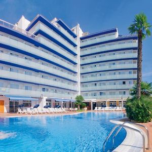 Hotel Mar Blau